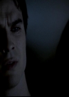 VampireDiariesWorld-dot-org_4x22TheWalkingDead0766.jpg