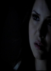 VampireDiariesWorld-dot-org_4x22TheWalkingDead0768.jpg