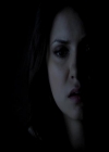 VampireDiariesWorld-dot-org_4x22TheWalkingDead0772.jpg