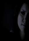 VampireDiariesWorld-dot-org_4x22TheWalkingDead0774.jpg