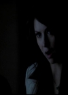 VampireDiariesWorld-dot-org_4x22TheWalkingDead0777.jpg