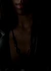 VampireDiariesWorld-dot-org_4x22TheWalkingDead0781.jpg