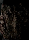 VampireDiariesWorld-dot-org_4x22TheWalkingDead0783.jpg