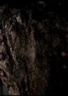 VampireDiariesWorld-dot-org_4x22TheWalkingDead0788.jpg