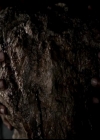 VampireDiariesWorld-dot-org_4x22TheWalkingDead0789.jpg