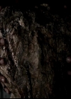 VampireDiariesWorld-dot-org_4x22TheWalkingDead0792.jpg