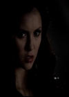 VampireDiariesWorld-dot-org_4x22TheWalkingDead0793.jpg