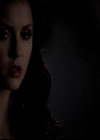 VampireDiariesWorld-dot-org_4x22TheWalkingDead0794.jpg