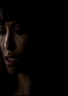 VampireDiariesWorld-dot-org_4x22TheWalkingDead0795.jpg