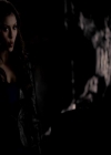 VampireDiariesWorld-dot-org_4x22TheWalkingDead0802.jpg