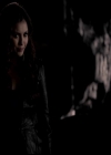 VampireDiariesWorld-dot-org_4x22TheWalkingDead0803.jpg