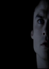 VampireDiariesWorld-dot-org_4x22TheWalkingDead0837.jpg