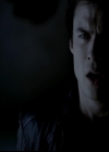 VampireDiariesWorld-dot-org_4x22TheWalkingDead0842.jpg