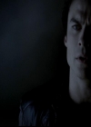 VampireDiariesWorld-dot-org_4x22TheWalkingDead0845.jpg