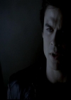 VampireDiariesWorld-dot-org_4x22TheWalkingDead0850.jpg