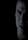 VampireDiariesWorld-dot-org_4x22TheWalkingDead0852.jpg