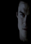 VampireDiariesWorld-dot-org_4x22TheWalkingDead0855.jpg