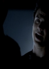 VampireDiariesWorld-dot-org_4x22TheWalkingDead0861.jpg