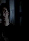 VampireDiariesWorld-dot-org_4x22TheWalkingDead0871.jpg