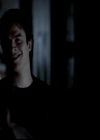 VampireDiariesWorld-dot-org_4x22TheWalkingDead0872.jpg