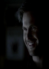 VampireDiariesWorld-dot-org_4x22TheWalkingDead0873.jpg