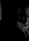 VampireDiariesWorld-dot-org_4x22TheWalkingDead0878.jpg