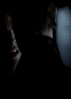 VampireDiariesWorld-dot-org_4x22TheWalkingDead0879.jpg