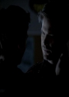 VampireDiariesWorld-dot-org_4x22TheWalkingDead0881.jpg