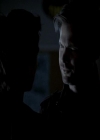 VampireDiariesWorld-dot-org_4x22TheWalkingDead0882.jpg