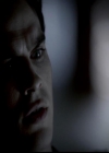 VampireDiariesWorld-dot-org_4x22TheWalkingDead0884.jpg