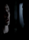 VampireDiariesWorld-dot-org_4x22TheWalkingDead0890.jpg