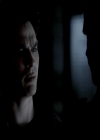 VampireDiariesWorld-dot-org_4x22TheWalkingDead0893.jpg