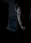 VampireDiariesWorld-dot-org_4x22TheWalkingDead0897.jpg