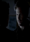 VampireDiariesWorld-dot-org_4x22TheWalkingDead0898.jpg