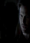 VampireDiariesWorld-dot-org_4x22TheWalkingDead0899.jpg