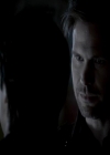 VampireDiariesWorld-dot-org_4x22TheWalkingDead0900.jpg