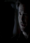 VampireDiariesWorld-dot-org_4x22TheWalkingDead0901.jpg