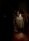 VampireDiariesWorld-dot-org_4x22TheWalkingDead0907.jpg