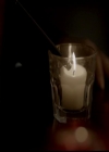 VampireDiariesWorld-dot-org_4x22TheWalkingDead0908.jpg