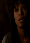 VampireDiariesWorld-dot-org_4x22TheWalkingDead1031.jpg