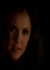 VampireDiariesWorld-dot-org_4x22TheWalkingDead1037.jpg