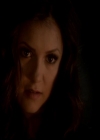 VampireDiariesWorld-dot-org_4x22TheWalkingDead1039.jpg