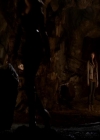 VampireDiariesWorld-dot-org_4x22TheWalkingDead1043.jpg