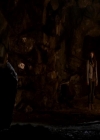 VampireDiariesWorld-dot-org_4x22TheWalkingDead1044.jpg