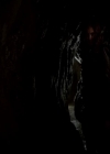 VampireDiariesWorld-dot-org_4x22TheWalkingDead1052.jpg