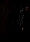 VampireDiariesWorld-dot-org_4x22TheWalkingDead1053.jpg