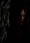 VampireDiariesWorld-dot-org_4x22TheWalkingDead1055.jpg