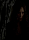 VampireDiariesWorld-dot-org_4x22TheWalkingDead1056.jpg