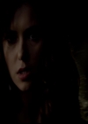 VampireDiariesWorld-dot-org_4x22TheWalkingDead1059.jpg