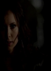 VampireDiariesWorld-dot-org_4x22TheWalkingDead1061.jpg